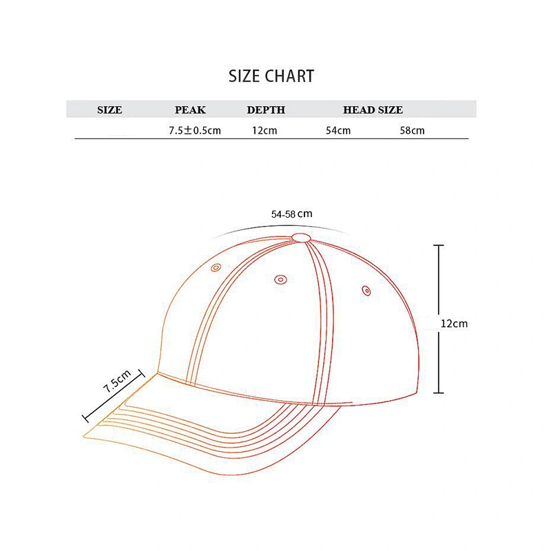 Wholesale Unisex 6 Panel Blank Embroidery Logo Cotton Washing Distressed Vintage Custom Baseball Trucker Hat Cap