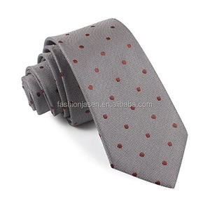 latest hot sale wholesale skinny silk boys neck ties/necktie/neckties