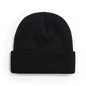 New Arrival Unisex Various Styles Comfortable Soft Slouchy Beanie Collection Winter Ski Baggy Hat