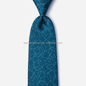 high quality classical popular men's casual tie
