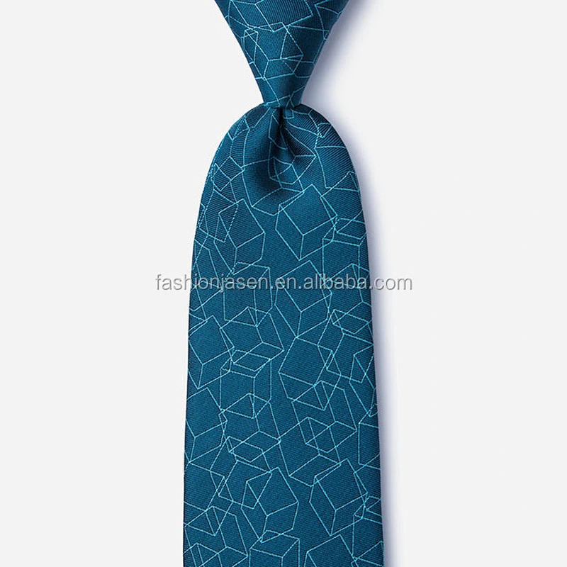 high quality classical popular men's casual tie