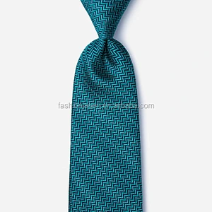 high quality classical popular new beautiful neckties