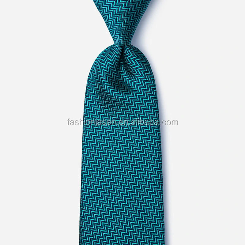 high quality classical popular new beautiful neckties
