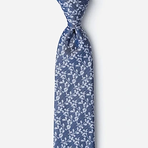 high quality classical popular neckties stylish for men