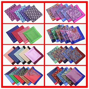 popular designs new products pocket round four patterns on one design oem for men