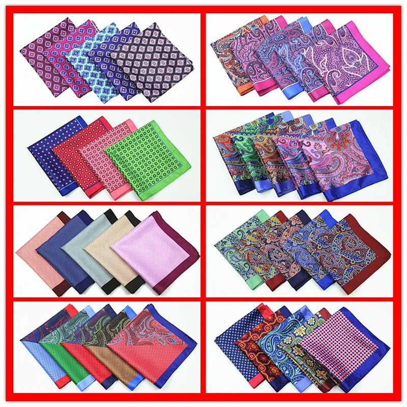popular designs new products pocket round four patterns on one design oem for men