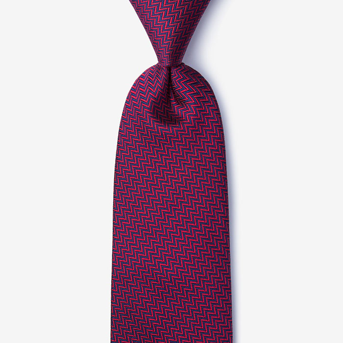high quality classical popular new beautiful neckties