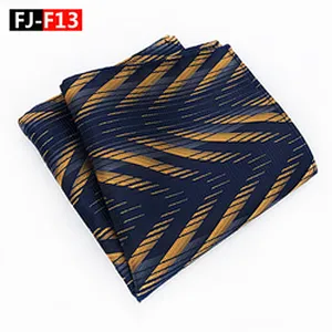 Floral Hanky Cotton Handkerchief Custom Luxury Men Muslin Handkerchief Cotton Silk Pocket Squares for Men
