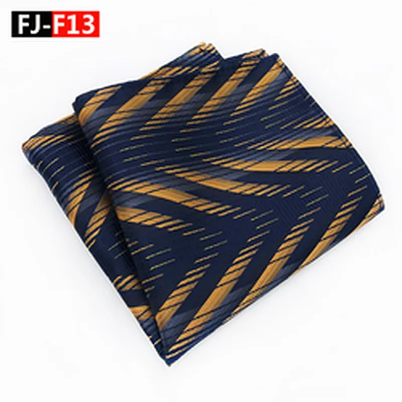 Floral Hanky Cotton Handkerchief Custom Luxury Men Muslin Handkerchief Cotton Silk Pocket Squares for Men