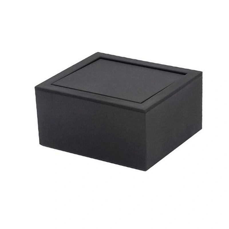 fashion cufflinks box for Jewelry