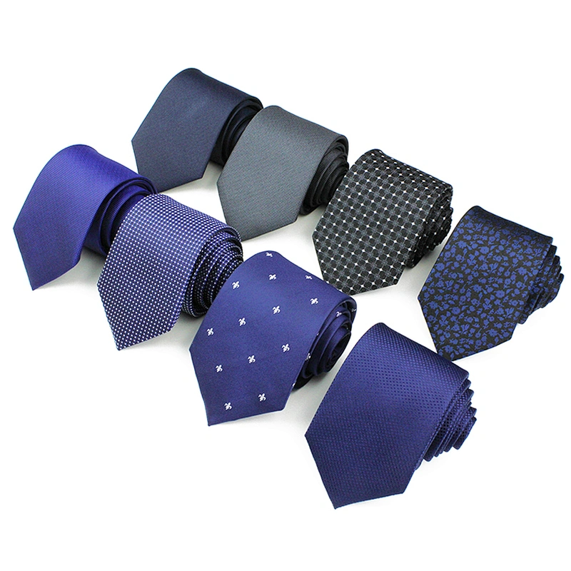 high quality classical popular Business Tie with Factory Price