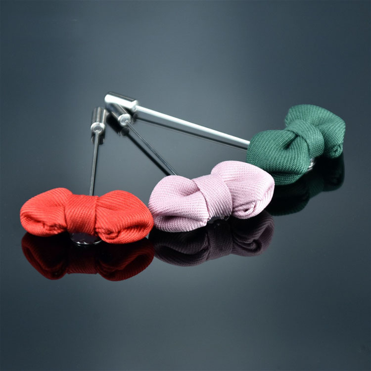 custom lapel flower fashion wedding corsage flowers wholesale flower lapel pins mens suit
