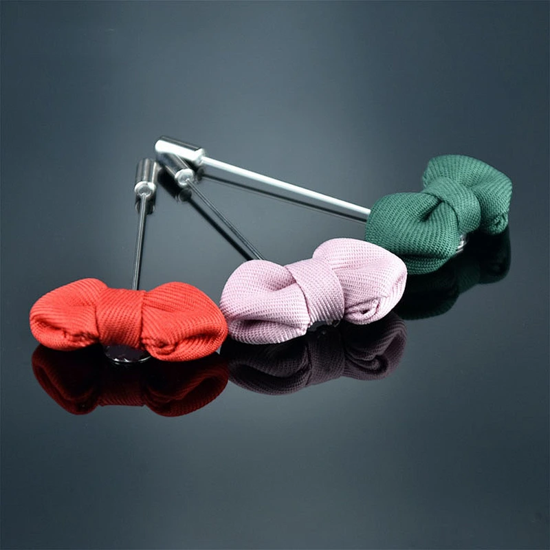 custom lapel flower fashion wedding corsage flowers wholesale flower lapel pins mens suit