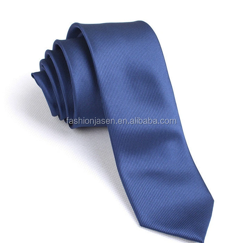 newest high quality classical silk casual yellow neckwear