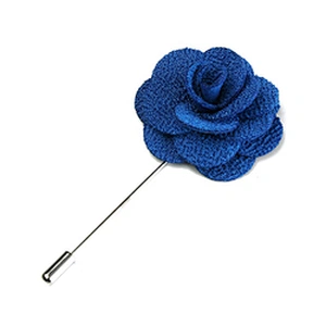 Designer Brooches And Pins Pins Fashion Groom Boutonniere Mens Lapel Pin Custom