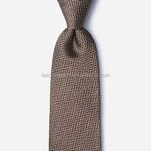 high quality classical popular new beautiful neckties