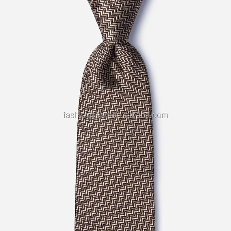 high quality classical popular new beautiful neckties