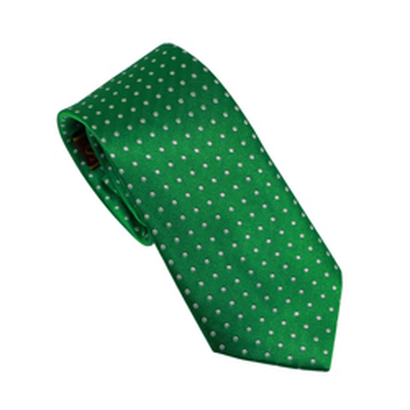 new arrival high quality 100%silk neck tie