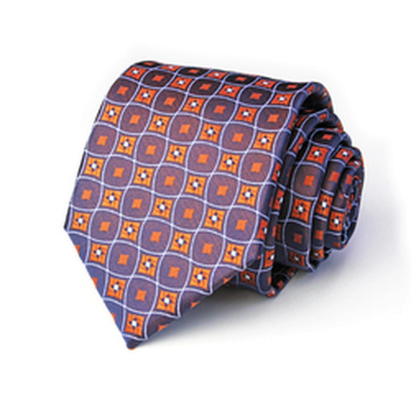 high quality classical business mens cheap neckties