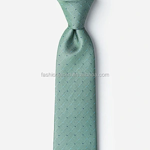 high quality classical popular wholesale silk tie sets manufacturer