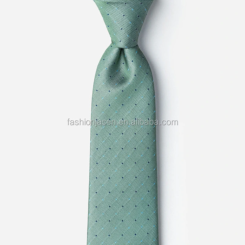 high quality classical popular wholesale silk tie sets manufacturer