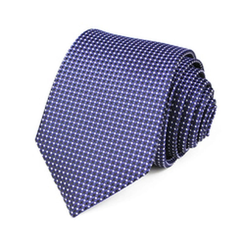 high quality classical popular Business Tie with Factory Price