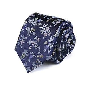 Wholesale Men Woven Silk Ties Set Fashion Wide Silk Neckties Set Neck Ties Men Custom Logo Corbatas