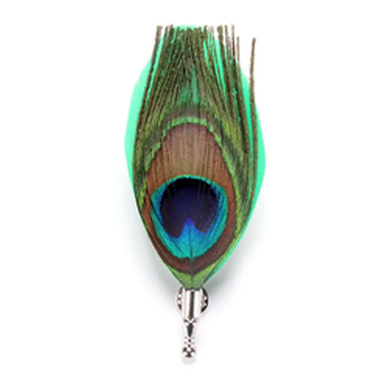Designer Brooches And Pins Pins Luxury Magnet Brooch Custom Wedding Brooches Women
