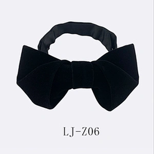Custom Self Tie Bow Ties For Men Classic Noeud Papillon Mariage Polyester Plain Solid Kids Bow Ties