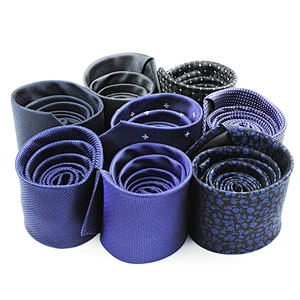 high quality classical popular Business Tie with Factory Price
