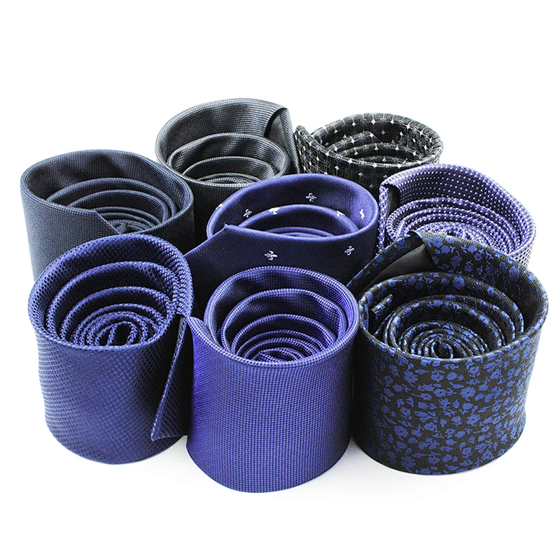 high quality classical popular Business Tie with Factory Price