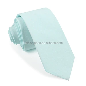 latest wholesale high quality woven custom skinny tie