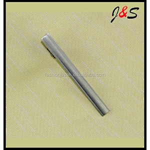 newest tie bar, tie pin, tie bar TB4006