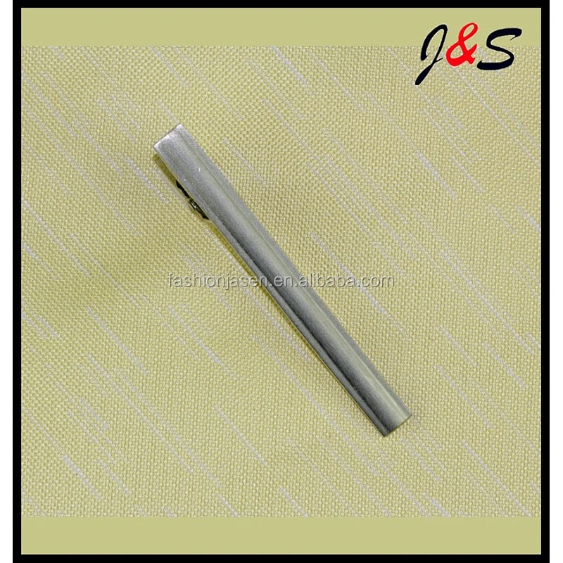newest tie bar, tie pin, tie bar TB4006