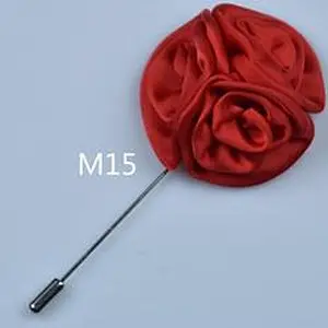 New brooches pin for men