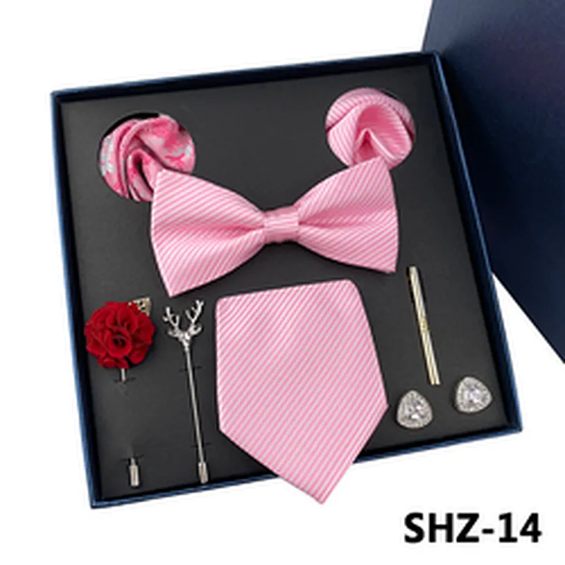 Wholesale Wedding Gold Silver Metal Lapel Pin Men Luxury Channel Brooch cc Fashion Deer Hijab Pins Brooches Set