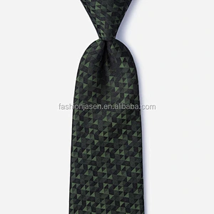 high quality classical popular new beautiful neckties