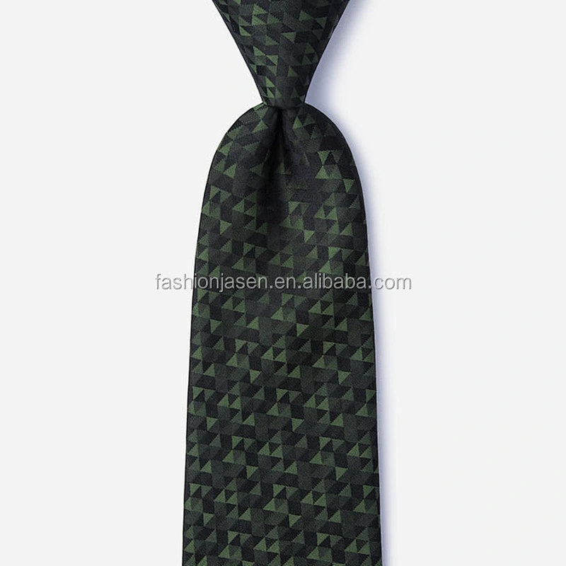 high quality classical popular new beautiful neckties