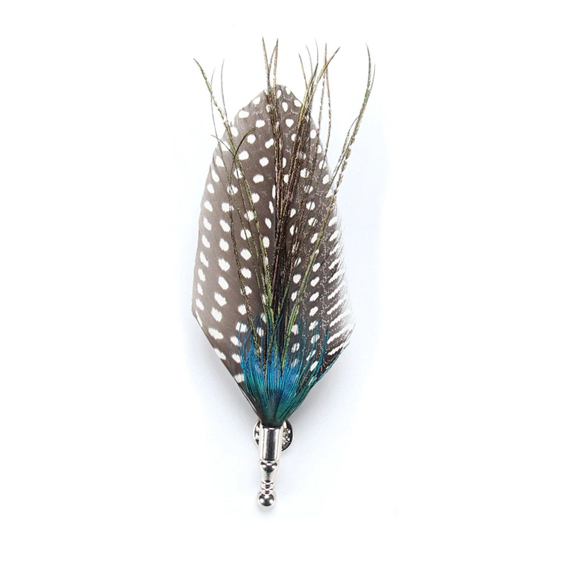 Designer Brooches And Pins Pins Luxury Magnet Brooch Custom Wedding Brooches Women