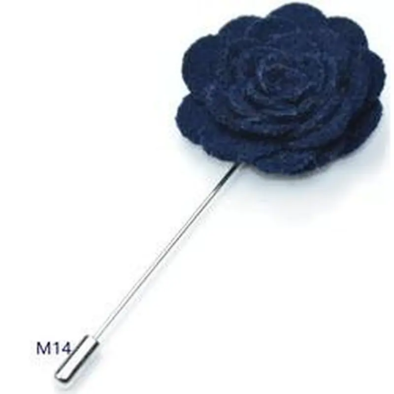 Popular Channel Broche Femme Custom Hijab Pins Magnet Brooches Fashion Channel Pins Brooches Men