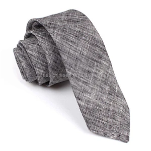 classical beautiful wholesale woven custom tie men