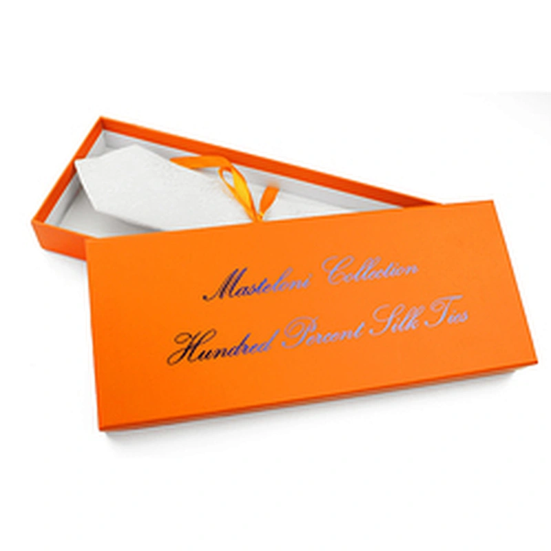 Wholesale Floral Men Ties And Hanky Cufflinks Set Casual Ties For Men Italian Luxury Neckties With Pocket Squares