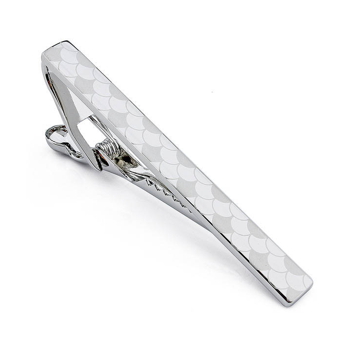 newest tie bar, tie pin, tie bar TB4006
