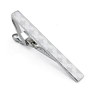 newest tie bar, tie pin, tie bar TB4006