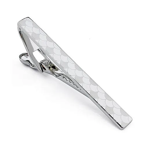 newest tie bar, tie pin, tie bar TB4006