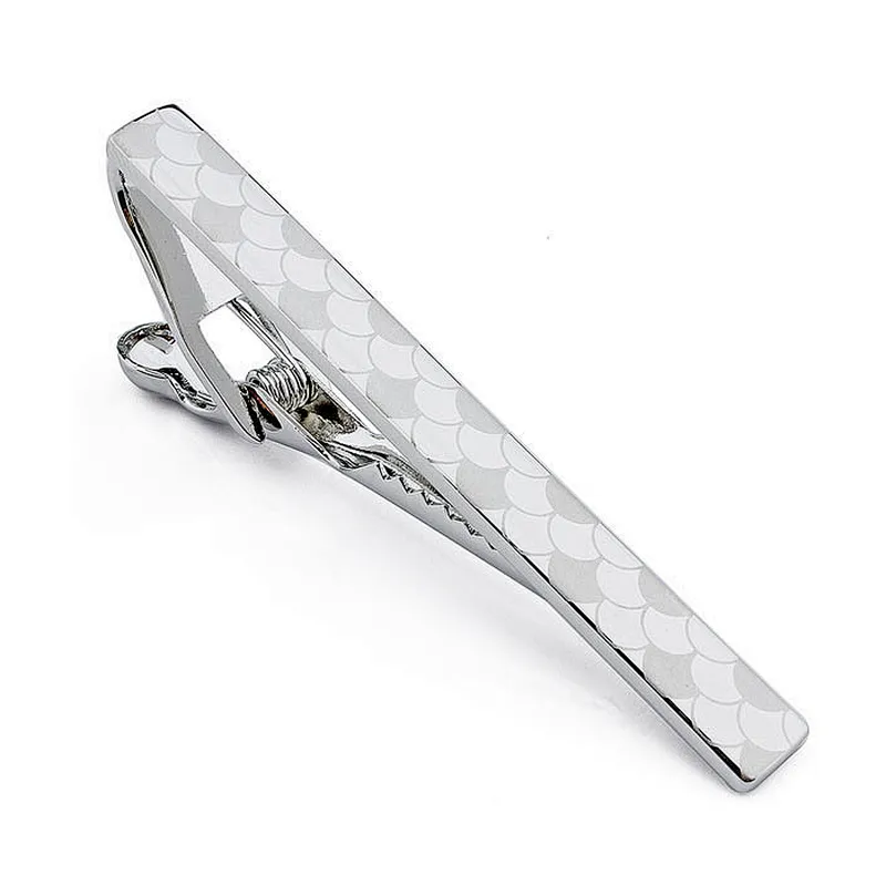 newest tie bar, tie pin, tie bar TB4006