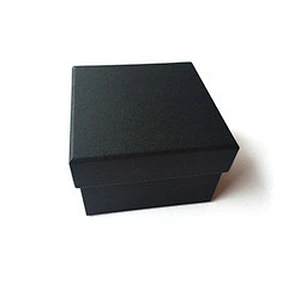 China Manufacturer High Quality Wholesale Custom Logo Black Silk Ties For Men