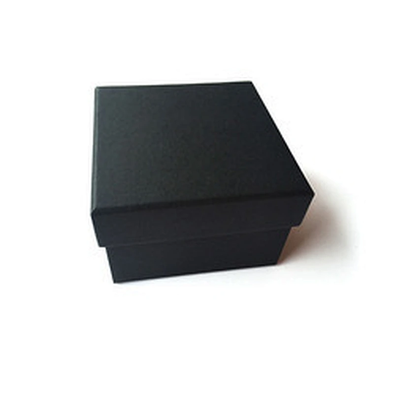 China Manufacturer High Quality Wholesale Custom Logo Black Silk Ties For Men