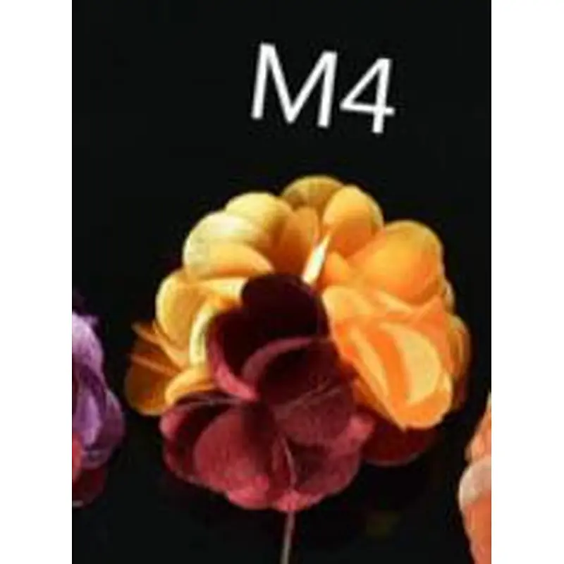 Fashionable Hijab Pins Broches Pins Brooches Women Customize Wedding Corsage Flower Custom Lapel Pins For Suit Men