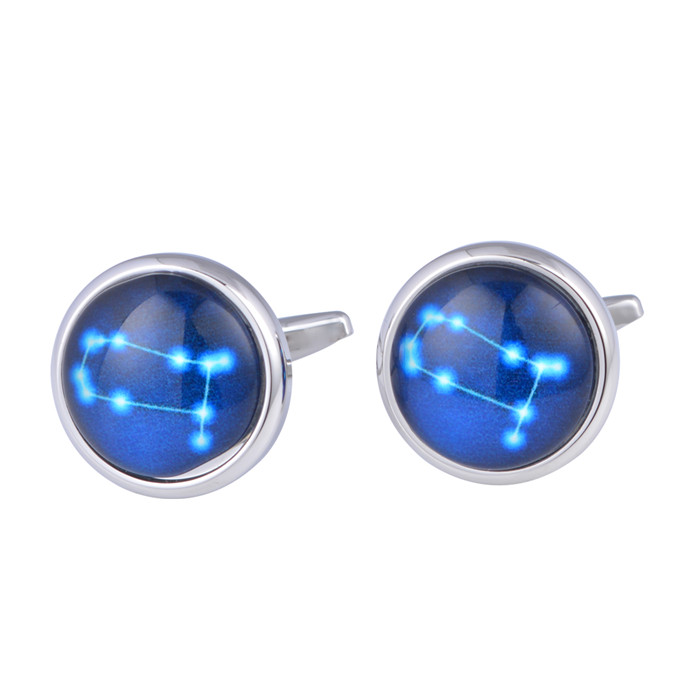 Wholesale Custom beautiful Cufflinks